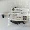 NO.597 Return Oil Pipe Tee For Common Rail Systerm