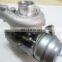 GTB1649V 757886-5004S 757886 28231-27450 Турбо Турбокомпрессор для HYUNDAI Sonata; KI*A Magentis; OPTIMA 2.0L CRDi 2005- D4EA 140 л.с.