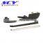 Car Rear Exterior Outside Door Handle Suitable for VOLKSWAGEN GOLF OE 193839205 193 839 205 921009001 921 009 001