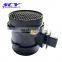 Mass Air Flow Sensor Suitable for KIA Hyundai 0281002947 02810-02947