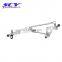 Car Windshield Wiper Linkage Suitable for Honda 76530SR3A01 602507 76530-SR3-A01