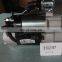 5256414 starter for cummins  C8.3-C 6C8.3  diesel engine spare Parts  manufacture factory in china order
