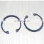 3016652 Retaining Ring for cummins M11-400E diesel engine spare Parts M11 ism 405e 425v manufacture factory sale price in china