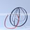 4024779 engine  seal Kit for  cummins cqkms KTAA19-G6A diesel engine spare Parts  manufacture factory in china