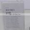 3037821 Exhaust Manifold Gasket for cummins cqkms KTA38-D(M) diesel engine spare Parts  manufacture factory in china