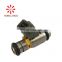 High quality and durable injector IWP026