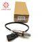100% professional High quality best price Oxygen Sensor 06A906262CD