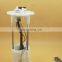 Fuel pump assembly fit for URVAN NV350 AFTER 2013 17040-3XA0A / 170403XA0A / 17040-3XA0B