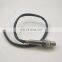 PAT Nox Sensor Exhaust Lambda 21567736 5WK96664 Adblue Oxygen Sensor