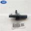 PAT Camshaft Position Sensor 23731-1VA0A / 23731-ED01B / 23731-ED001 / 23731-EN20A / 23731-1KTOA For Cube NV200 Sentra Tiida