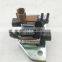 PAT 8657A178 Car Solenoid Valve For Pajero cars Valve asemission solen