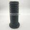 Front Shock Absorber dust Boot fit for Civic 51403SNA903/51403-SNA-903