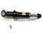 Rear Shock Absorber OEM 48530-02390 Car Auto Spare Parts