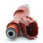 Auto Fuel Injector for 23250-21060