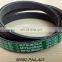 Auto belts Japan car engine fan belt transmission belt OEM 56992-PAA-A01 China Factory