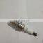SK20BGR11 90919-01221 Auto Gas Engine Wholesale Electric Platinum Three electrode Spark Plug