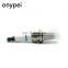 Wholesale Price Iridium Spark Plug 4701 IK16TT Spark Plug For Engine