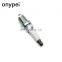 High Quality 22401-AA530 Iridium Spark Plug For MPREZA Estate (GG) 2000-2008