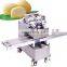 Automatic Commercial Mochi Rice Cake Making Machine
