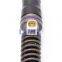 Common rail injector BEBE4D15001 3842963 BEBE4C10001 21582096 diesel injector
