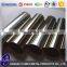 304 316 small thickness stainless steel welded pipe with bright and polished surface