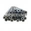 ASTM A53 schedule 40 black welding carbon steel pipe