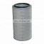 High Performance Truck Engine Parts Generator Air Filter AF1921 AF1922