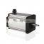 IEC 1HP synchronous PMSM Brushless DC Motor China