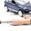 Hengney auto parts 23250-31100 23209-31100 For 1998-2006 Toyota Land Cruiser 4.7L Prado Hengney fuel injector nozzle