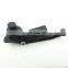 Hengney Crankshaft Position Sensor 9625423880 19205T For 106 206 306 Citreon
