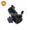 Auto Motor OEM 85280-33030 Headlamp Cleaner Car Headlight Washer Pump