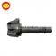 Car Parts OEM 30520-RNA-A05 Ignition Coill For Car