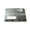 Компьютерная плата двигателя ECU 7824-12-2001 для экскаваторов Komatsu 120-5 200-5 220-5 300-5