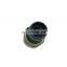 Oil pressure sensor 3682610-C0100 suitable for Dongfeng Tianlong Balong