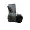 Electronic Governor Speed Controller for Fuel Injection Pump