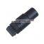 High Quality Wind Driven Gear   Auto Car Parts Transmission Input Output  Wheel 325 957 827 Speed Sensor