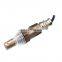 Japanese car autos parts Lambda sensor engine O2_a2 SENSOR 89465-52050 dissolved oxygen sensor