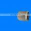 Suction Hydraulic Oil Filter krj10590