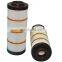 Hydraulic Transmission oil Filters Element 344-0004