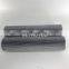 Port Equipment Hydraulic Oil Filter HP3202A25AN