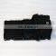 Oil Pan 5302129 5268015 Foton ISF 2.8 Diesel Engine Parts