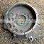 Engine Parts SAA6D107 QSB Flywheel Housing 4944348 4932624 4932623 3999896