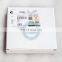 Brand New M11 ISM11 QSM11 ISM QSM Engine Parts Oil Seal 3862674