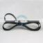 Original and Aftermarket 6CT 6CT8.3 QSL ISL Engine Spare Parts V Ribbed Belt 8PK1733 3288475