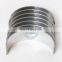 ISG Engine Parts Main Bearing 3698414 3696746 4309573