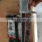 Foton ISF 3.8 flange Cylinder head screw 4940194