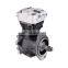 Foton Truck Diesel Engine 4B3.9 6B5.9 Air Brake Compressor 3285923