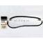 BFM1013 Auto Engine Parts  Narrow V Belt 01180849