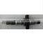 ISBE Injector 5263307 5255184 2830957 2830224 2830221 0445120273