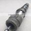 Japan Auto Parts SA6D170E Common Rail Fuel Injector 6560-11-1114 for Diesel Engine Injection Pump